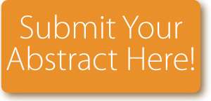 Submit Your Abstract Here! Submit Your Abstract Here!