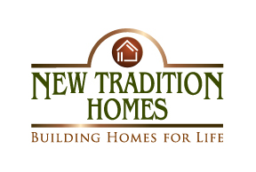 New Tradition Homes