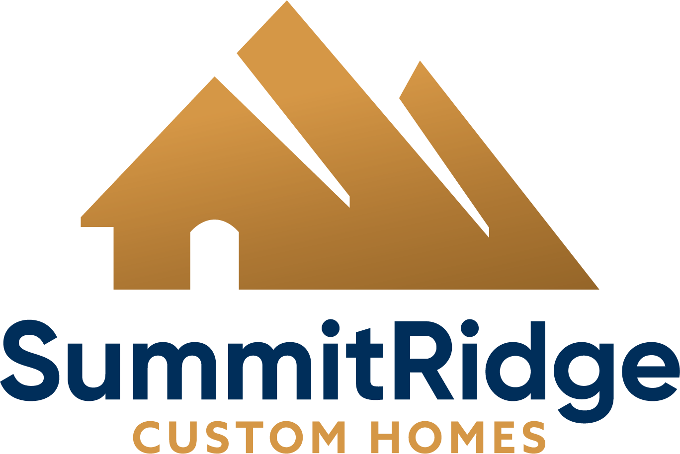 SummitRidge