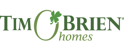 Tim O'Brien Homes