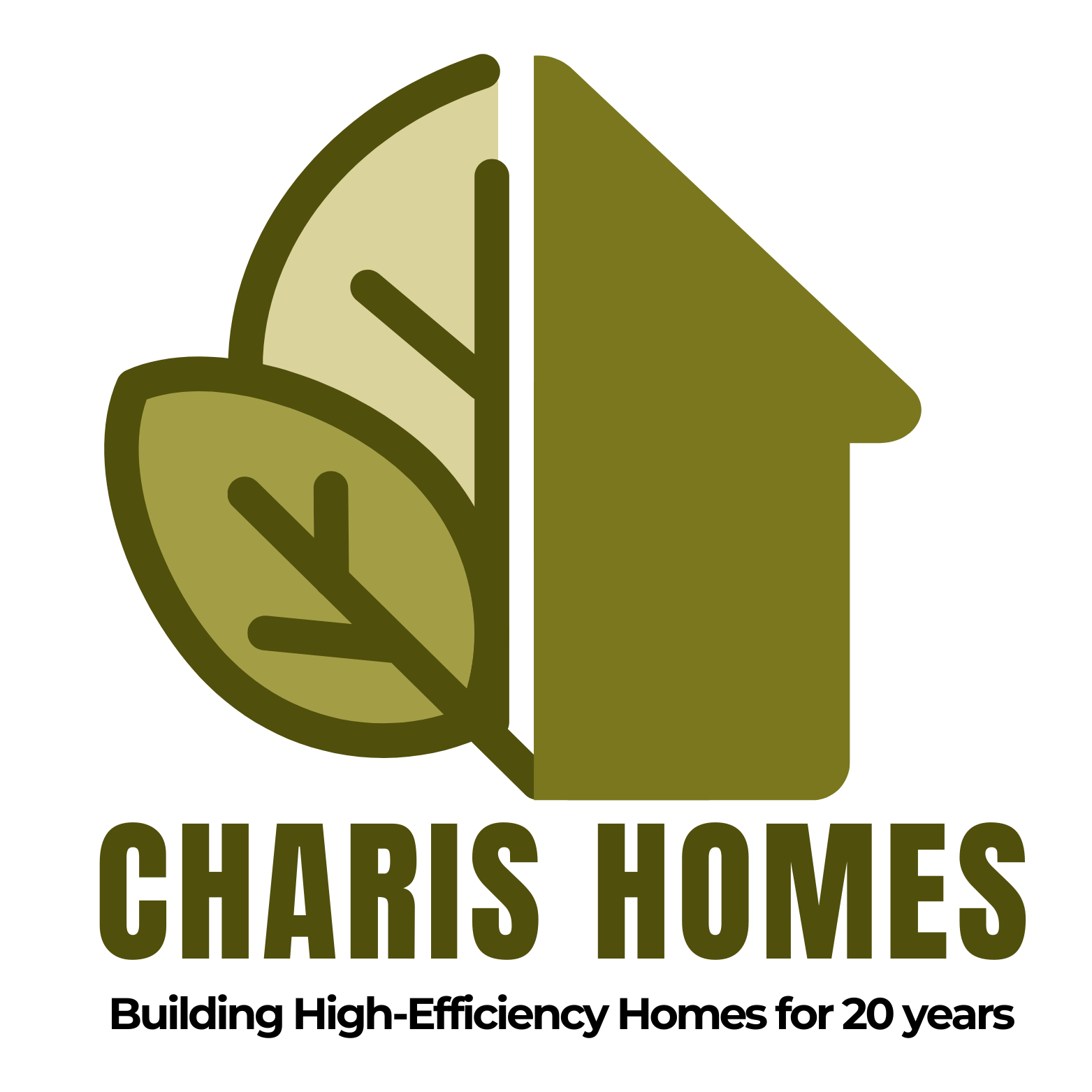 Charis Homes LLC