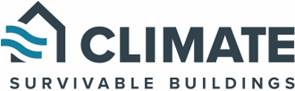 Climate Adhesive/Sealant