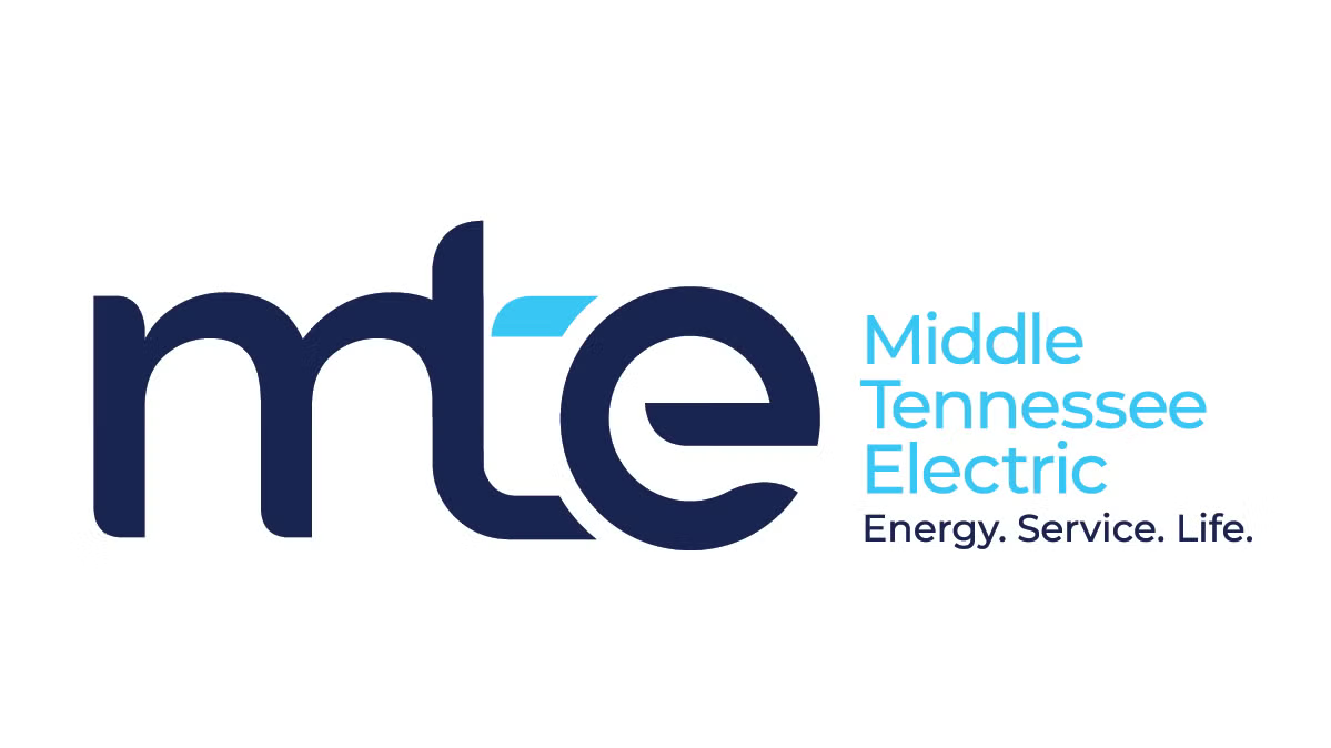 Middle Tennessee Electric Membership Corporation