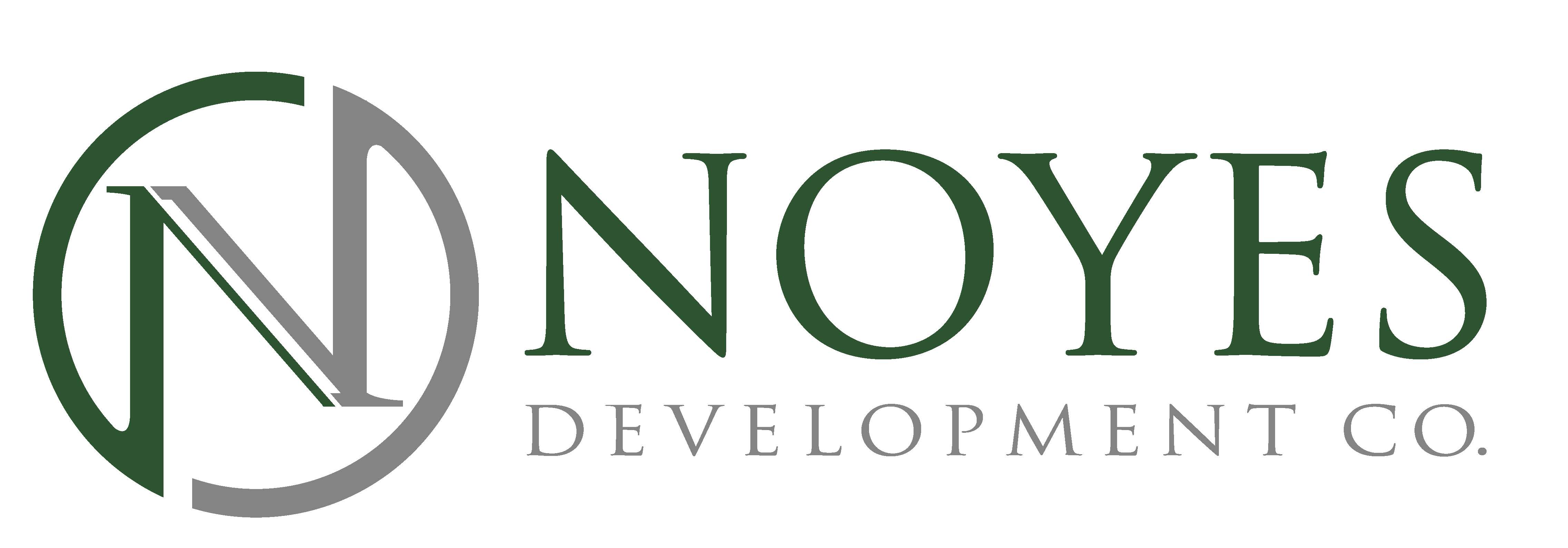 Noyes Development