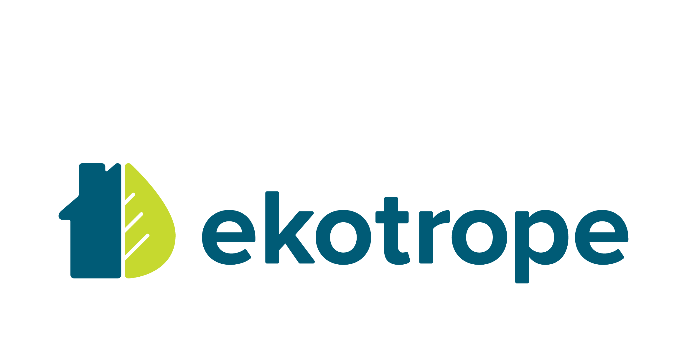 Ekotrope