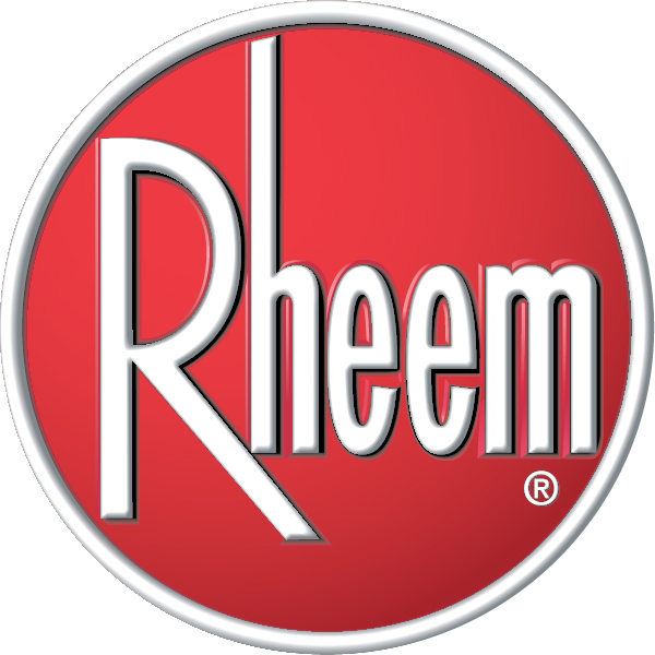 Rheem Manufacturing
