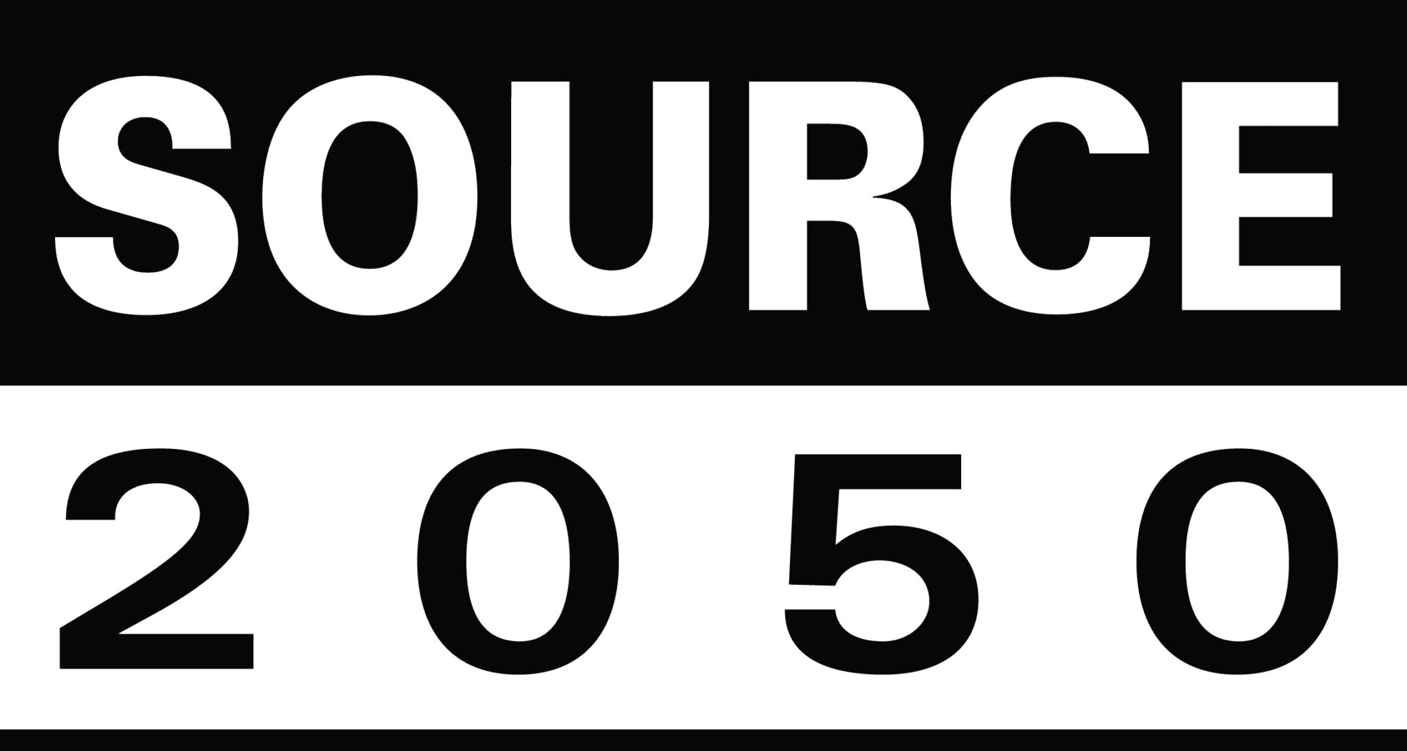 Source 2050